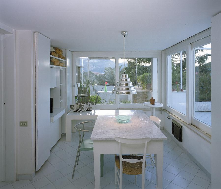 Casa Correale Apartamento Sorrento Quarto foto