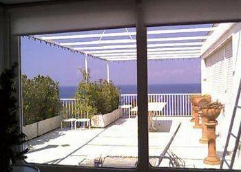 Casa Correale Apartamento Sorrento Exterior foto